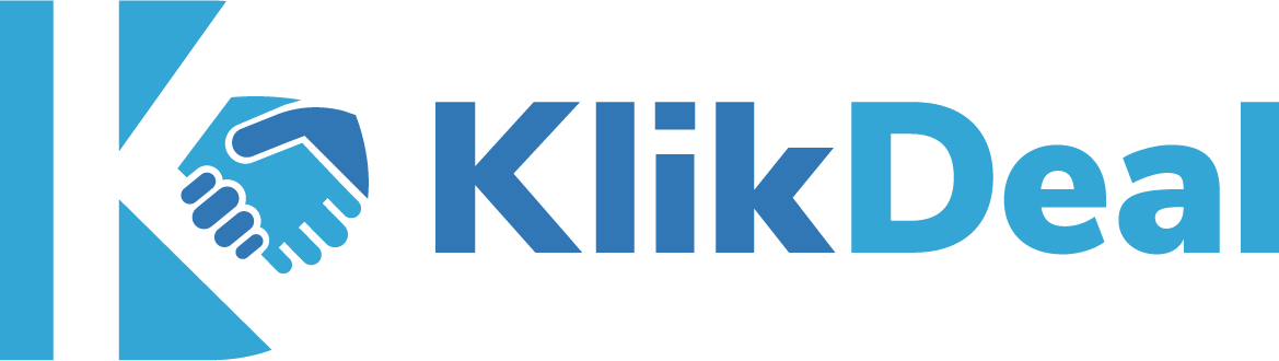 KlikDeal